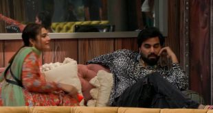 Bigg Boss OTT 3 28th June 2024