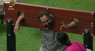 Bigg Boss Ott 3 29th July 2024