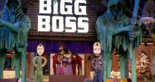 Bigg Boss Ott 3 2nd July 2024