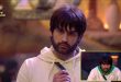 Bigg Boss 18 17th January 2025